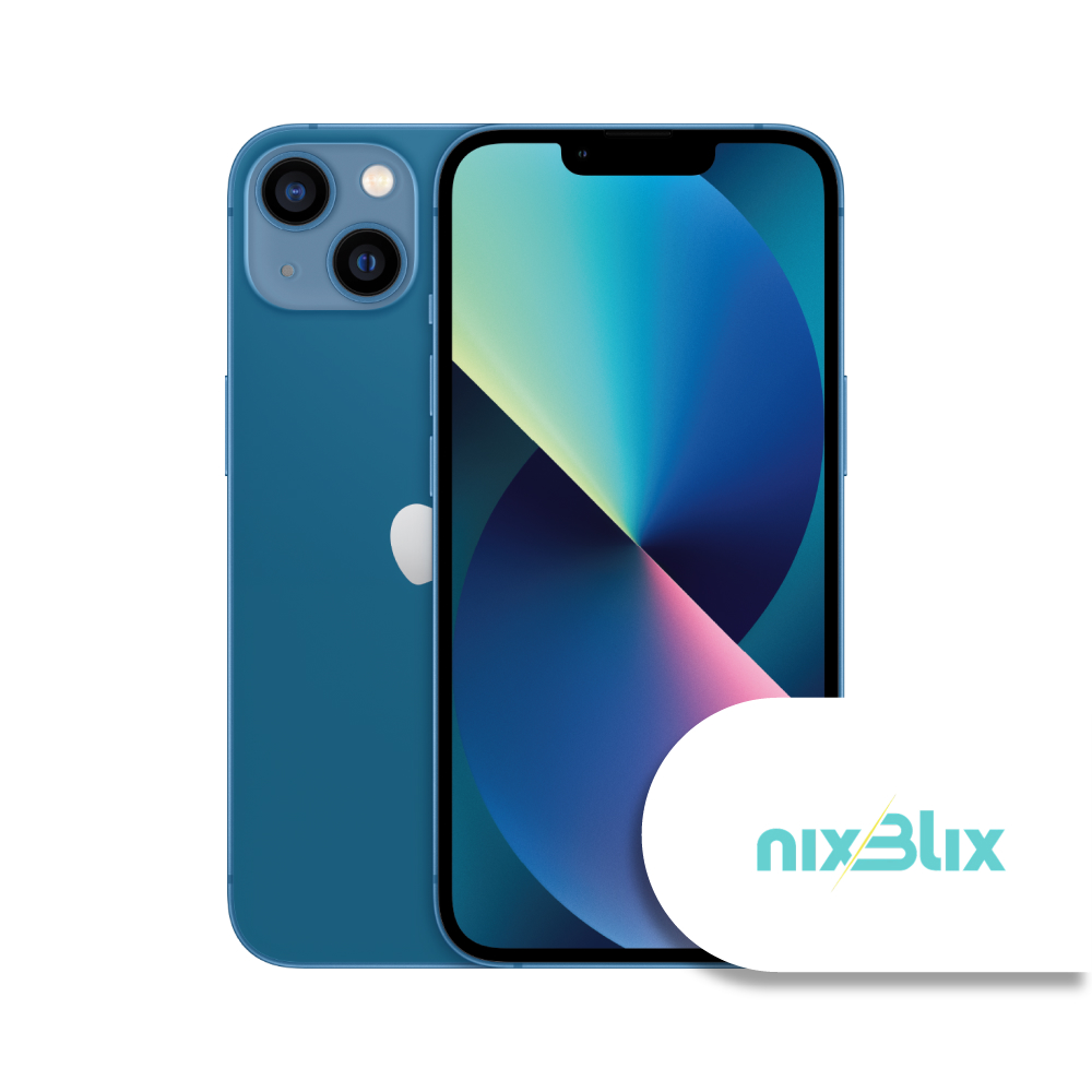 promo-391