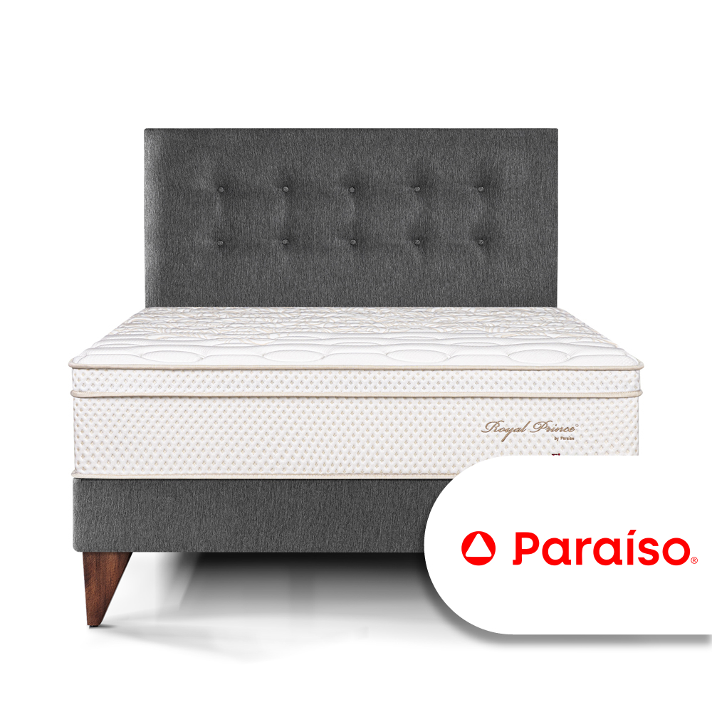 promo-394