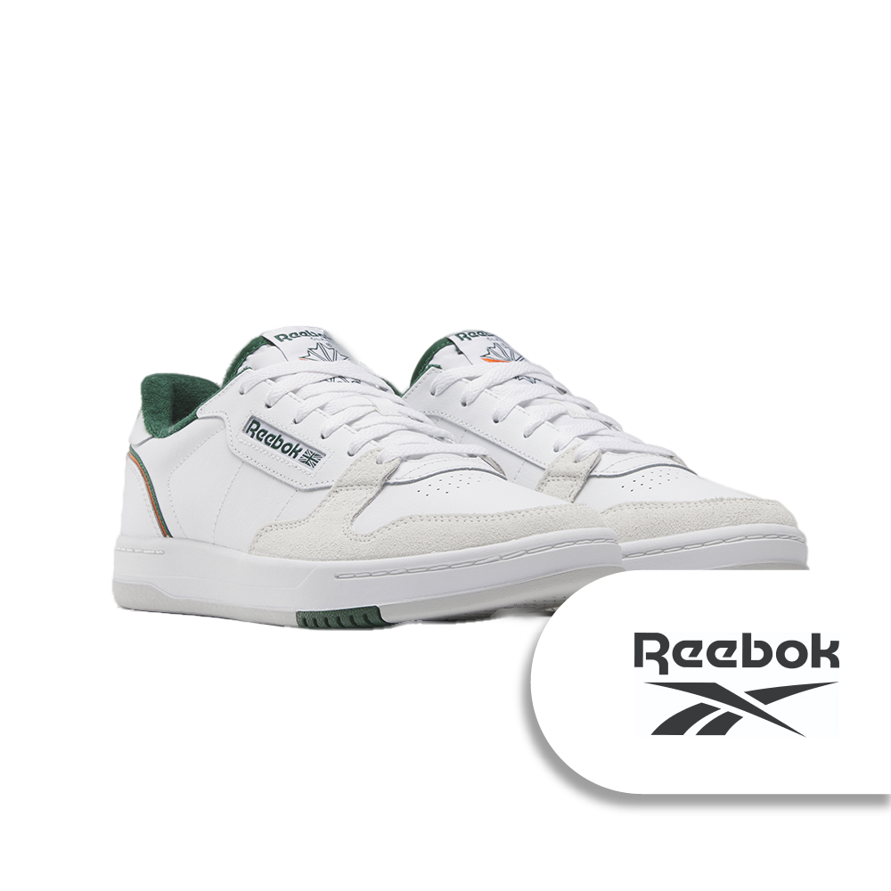 promo-396
