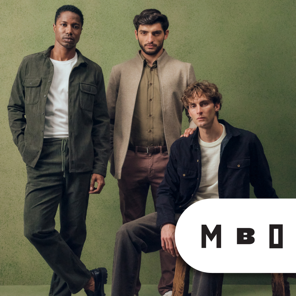 promo-406