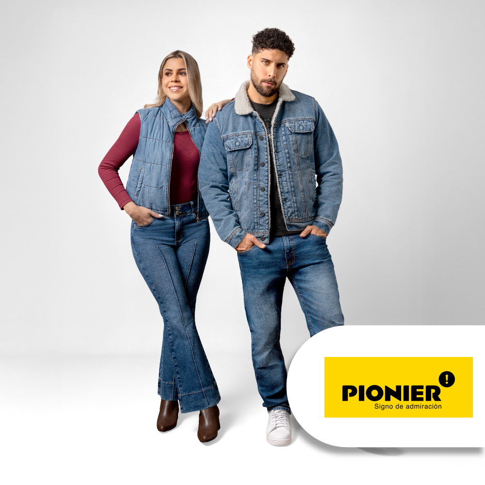 promo-407