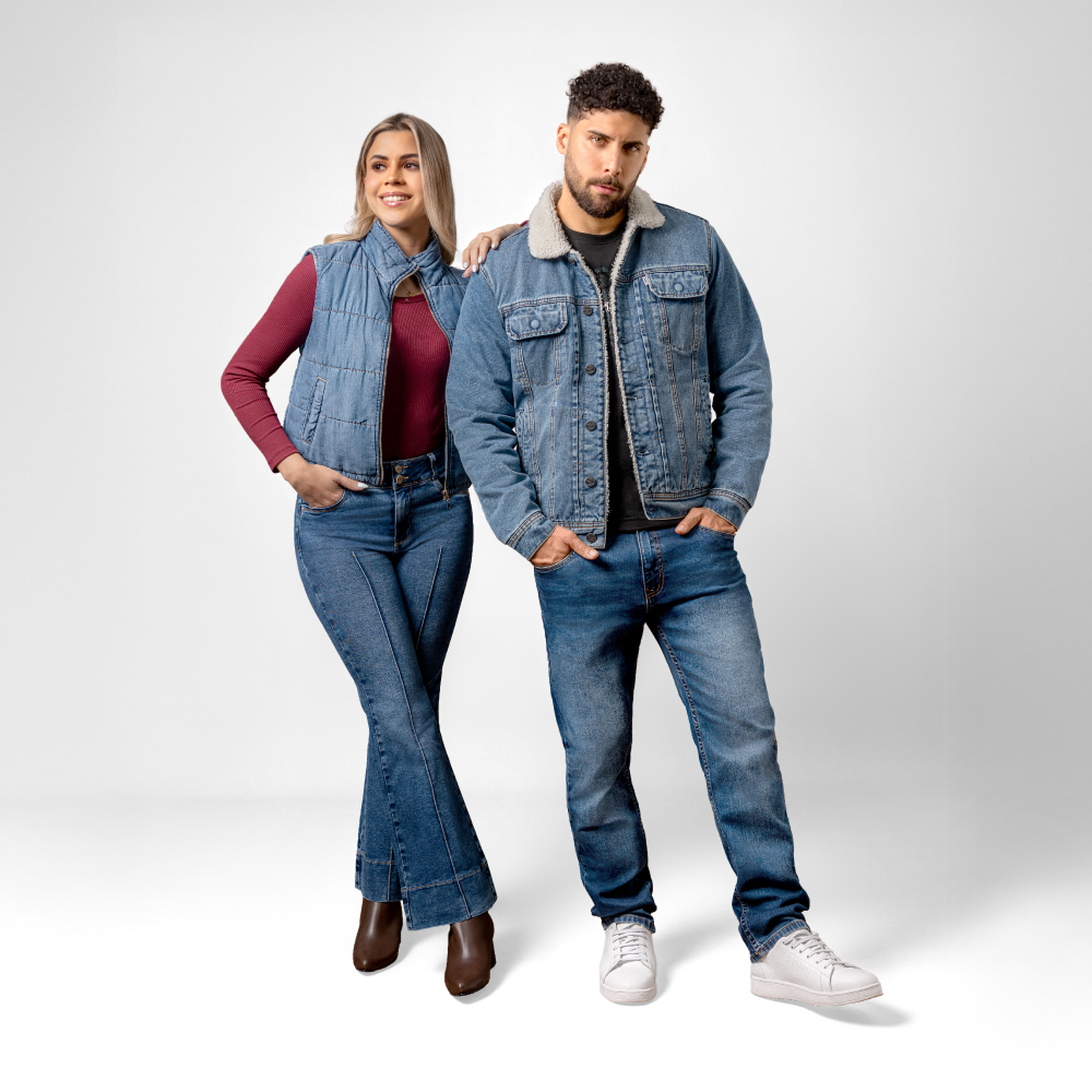 promo407