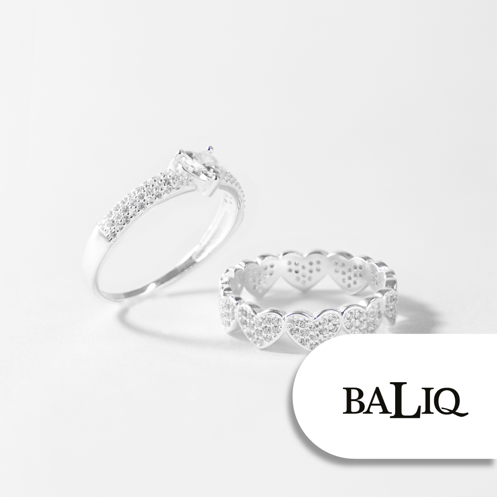 promo-399