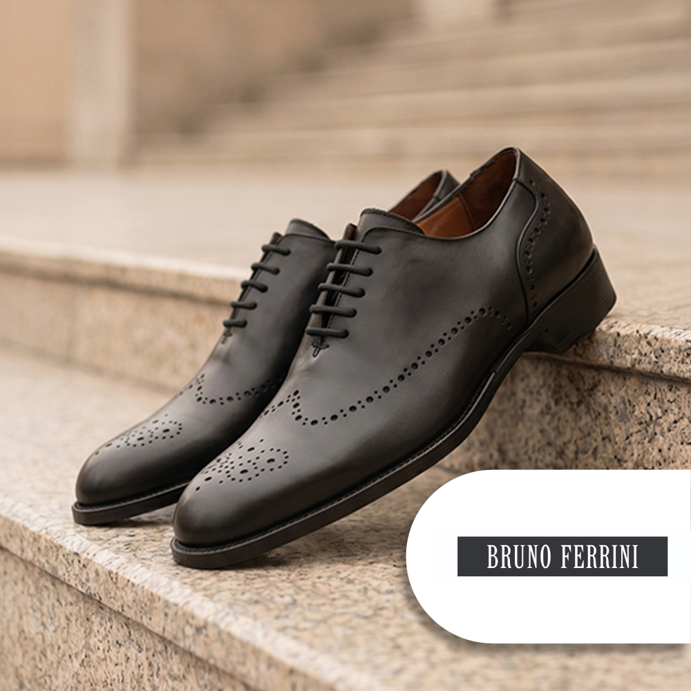 promo709