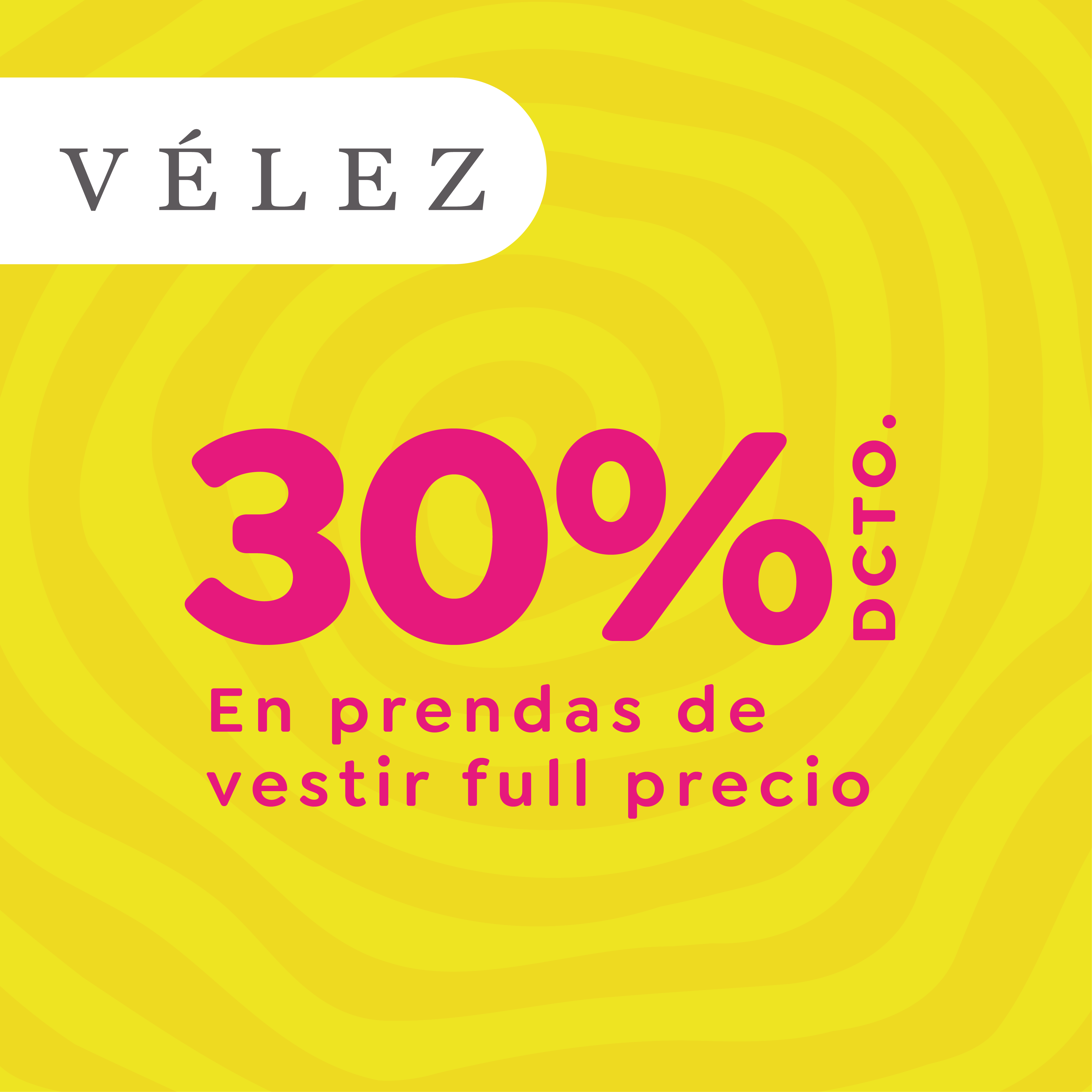 promo854