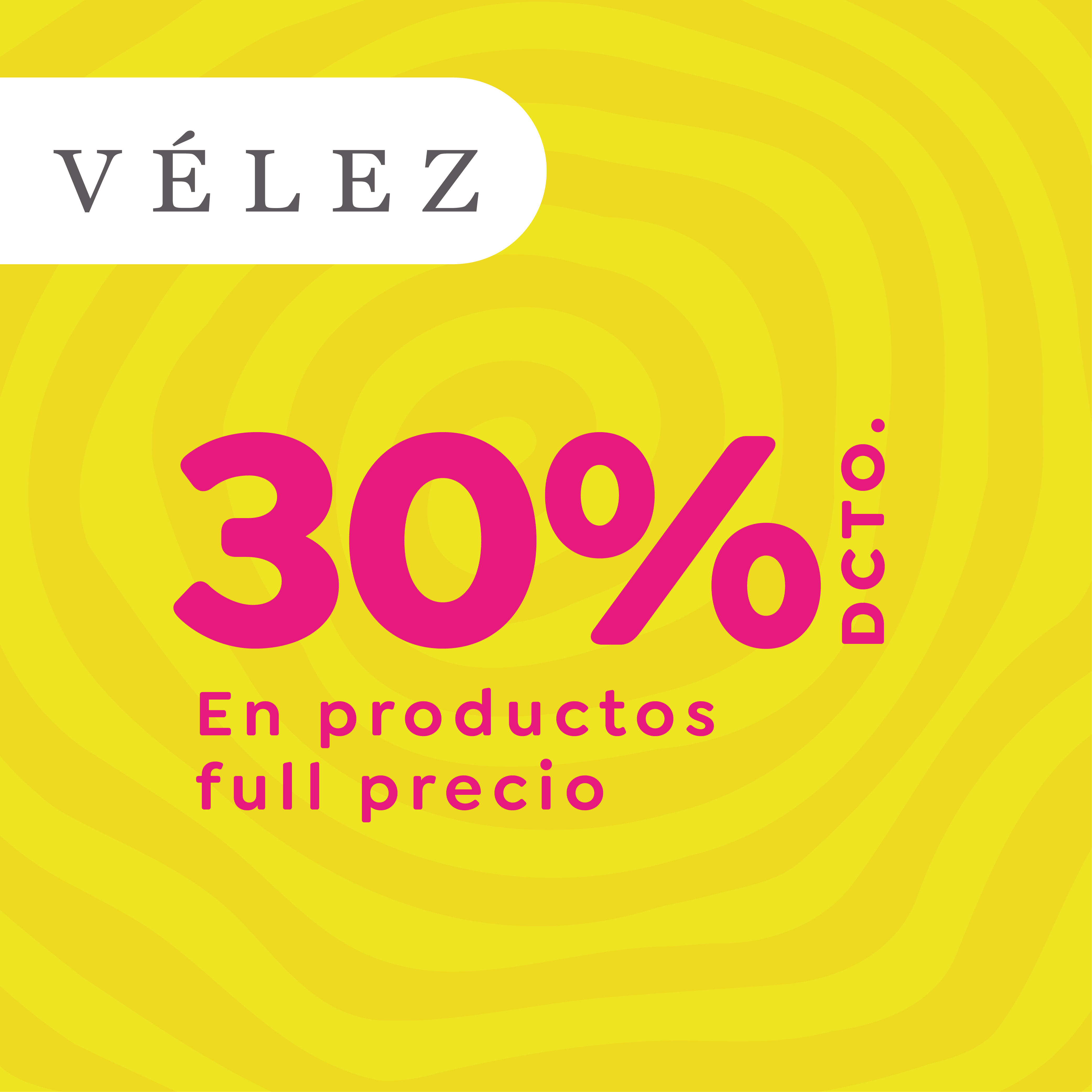 promo855