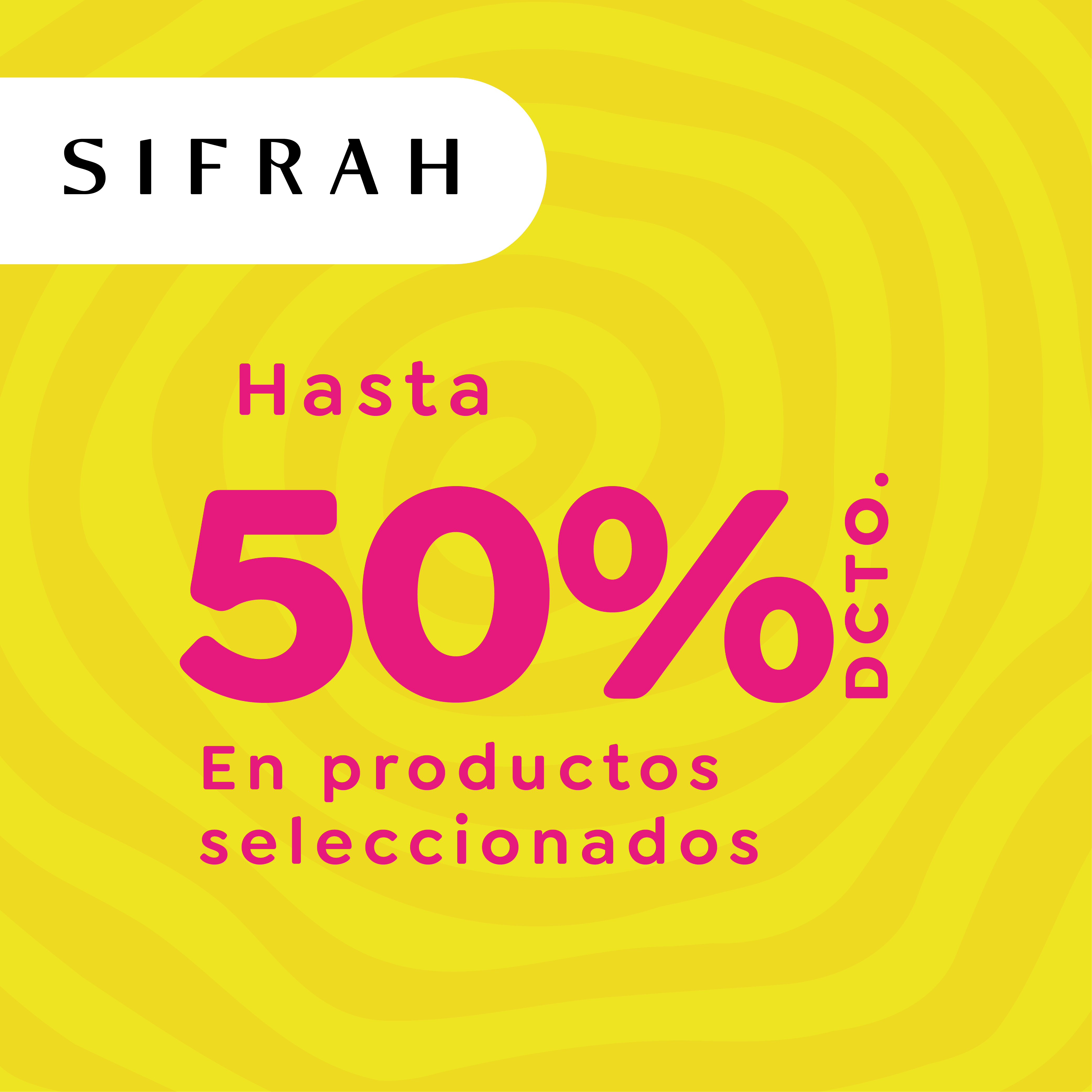 promo856