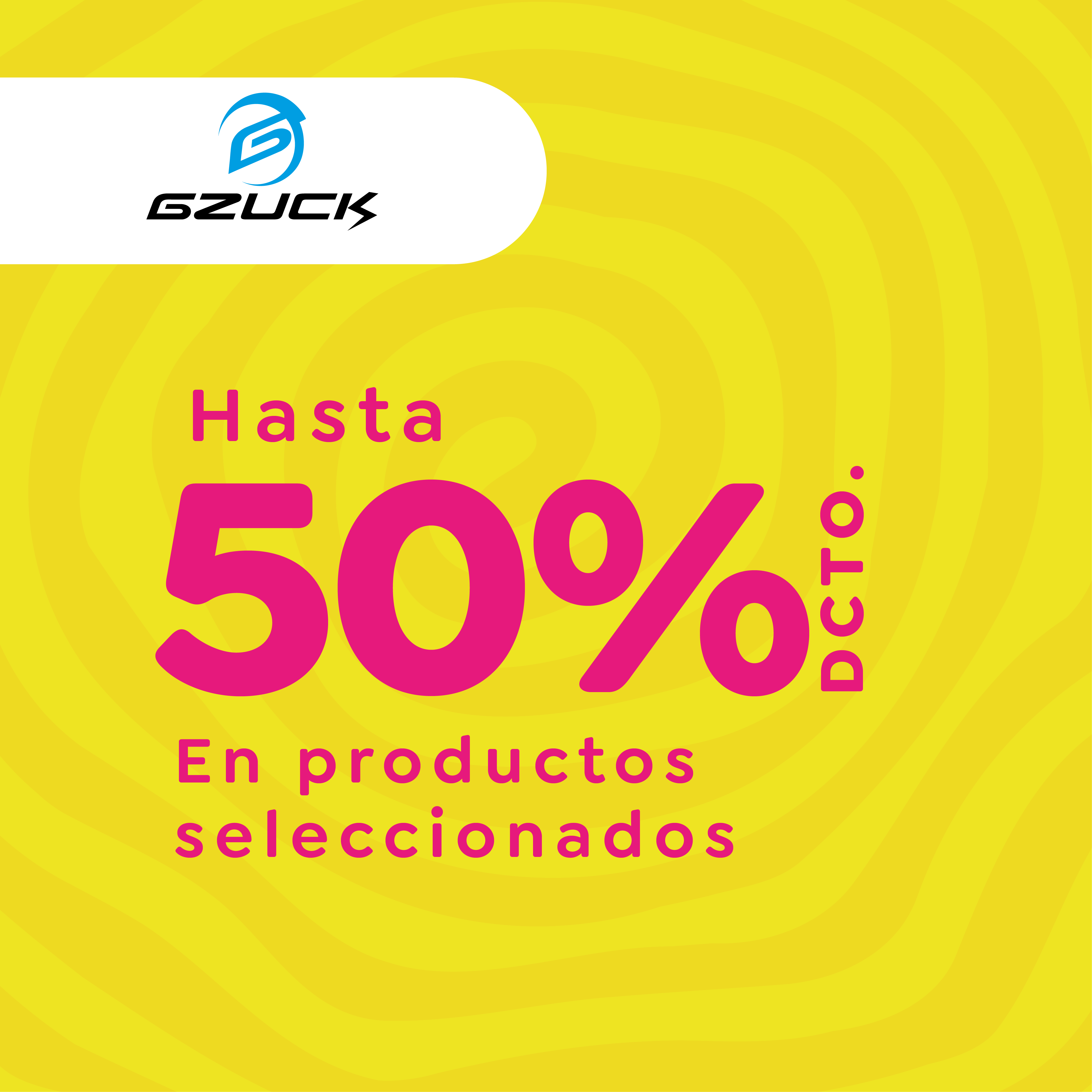 promo858