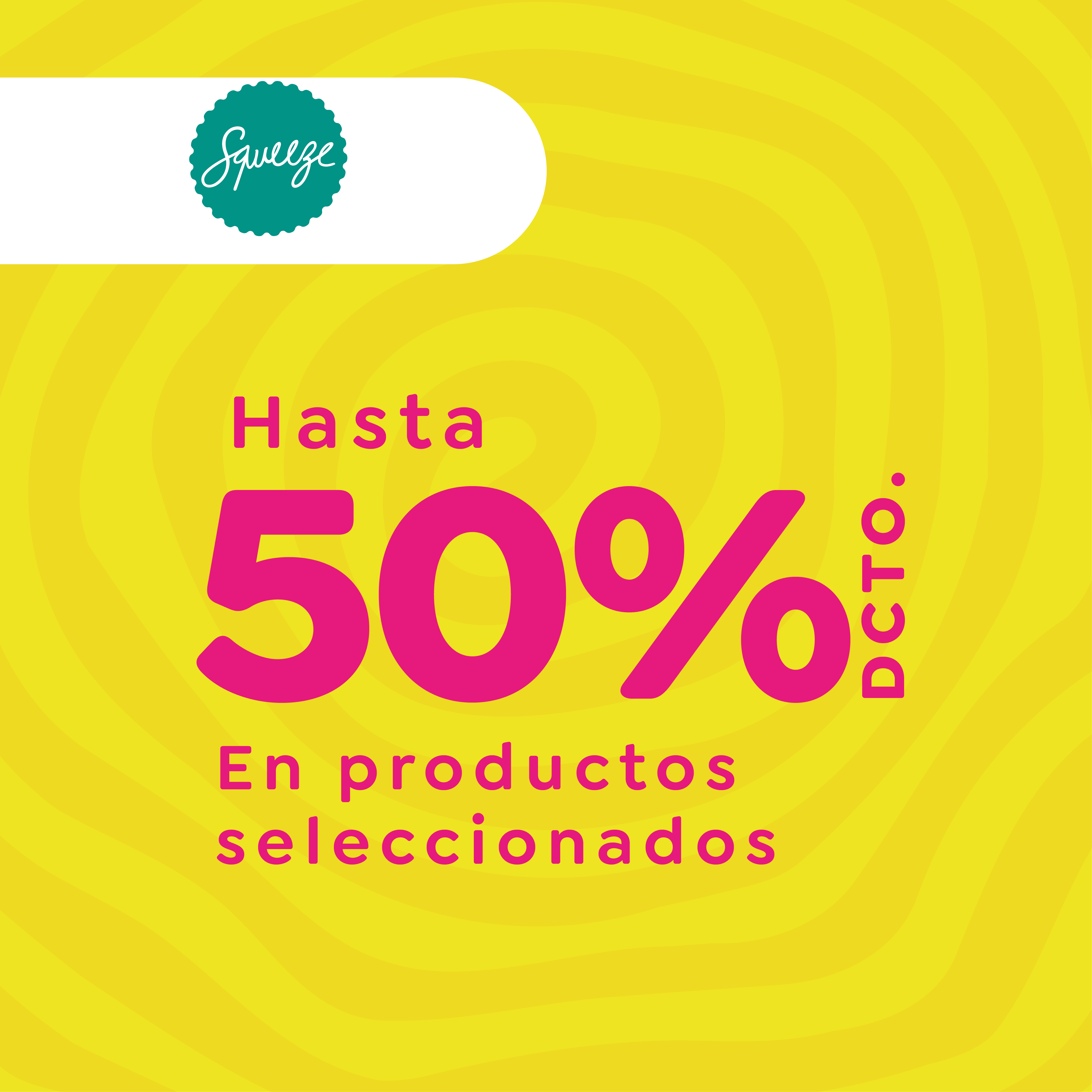 promo859