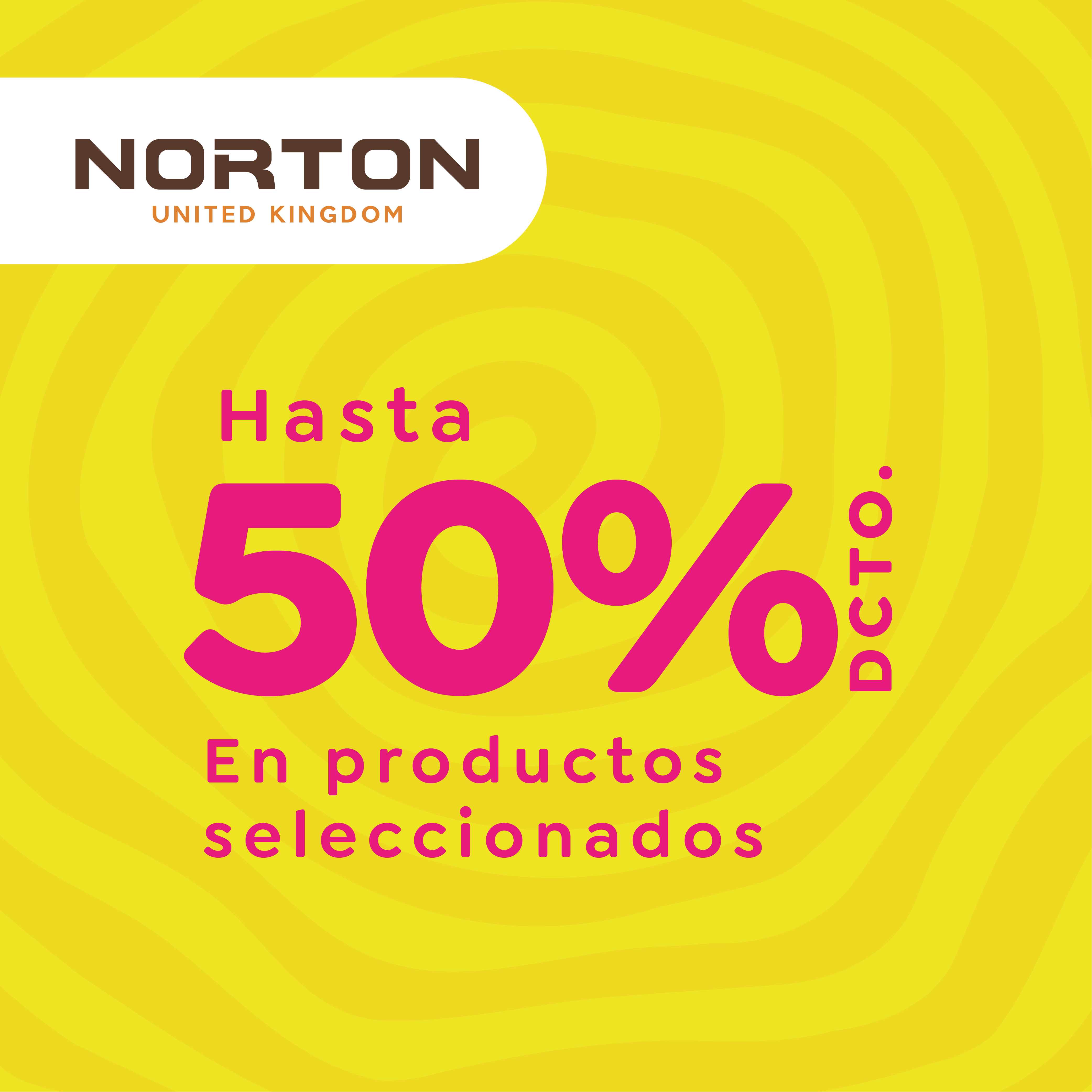 promo860