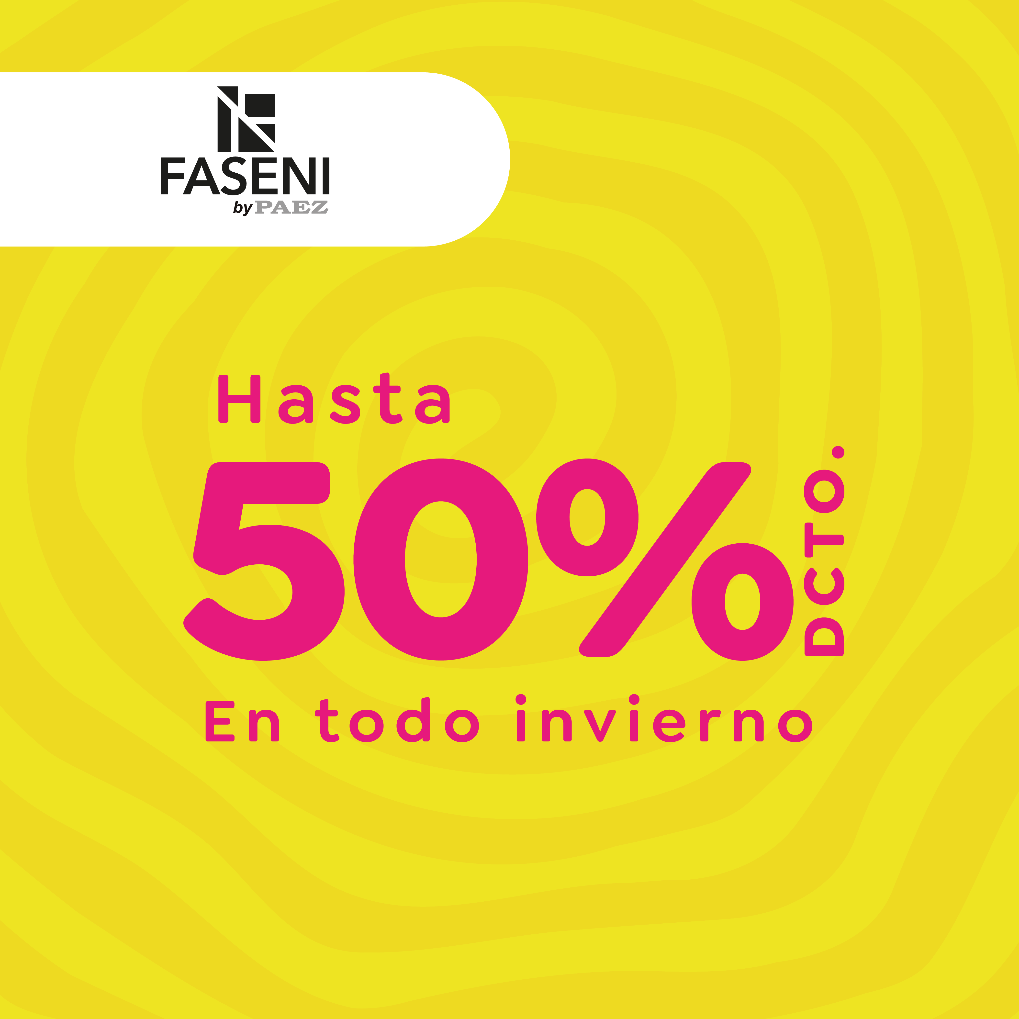 promo861