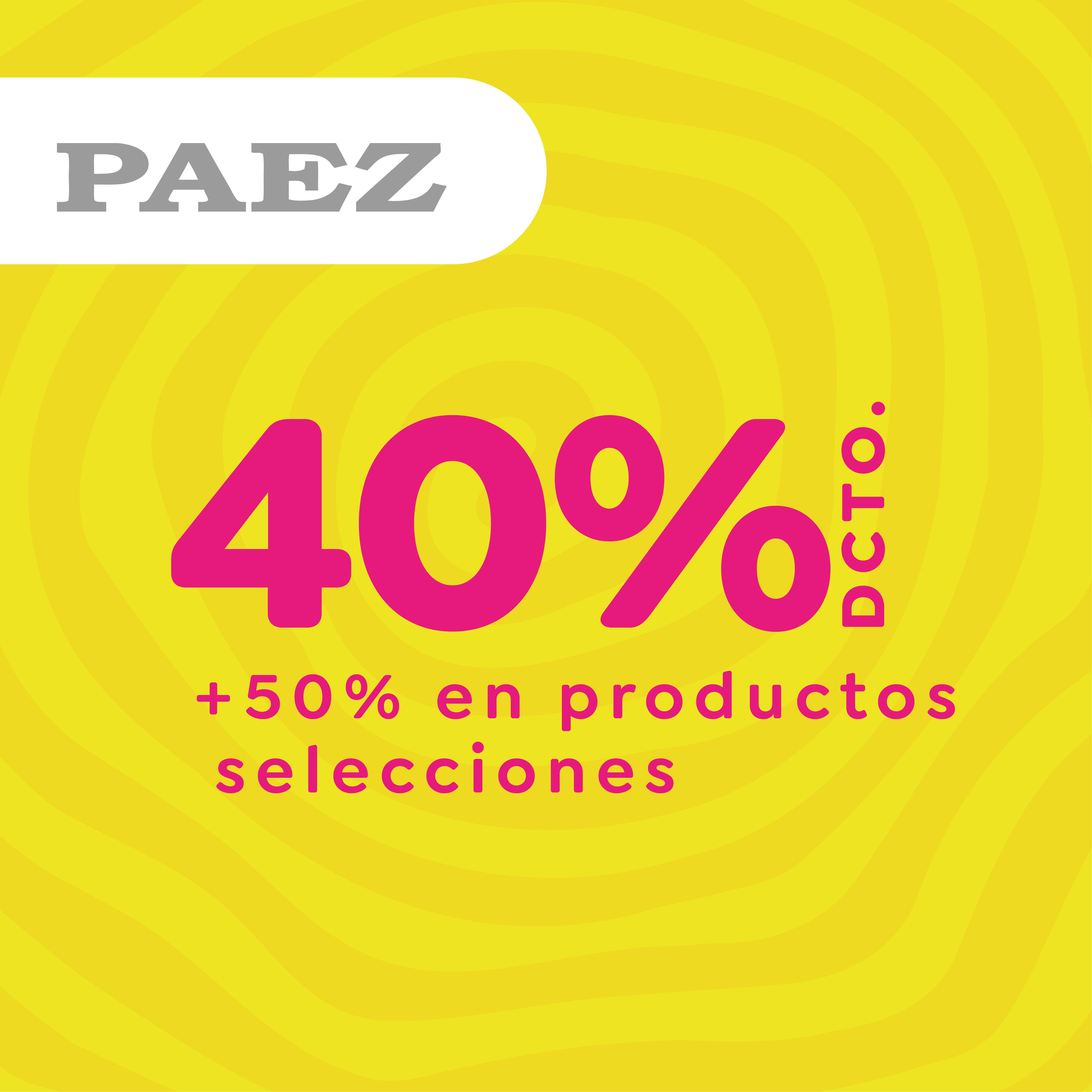 promo863