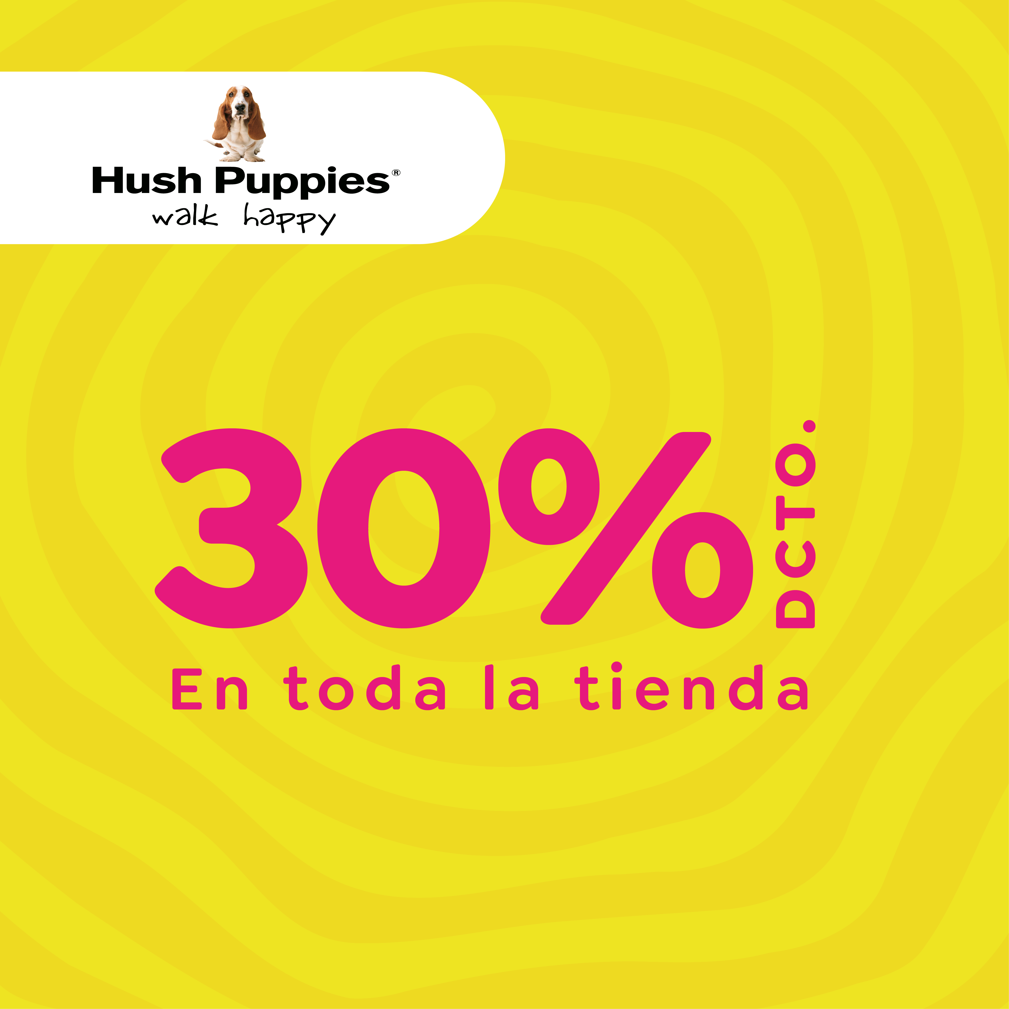 promo825