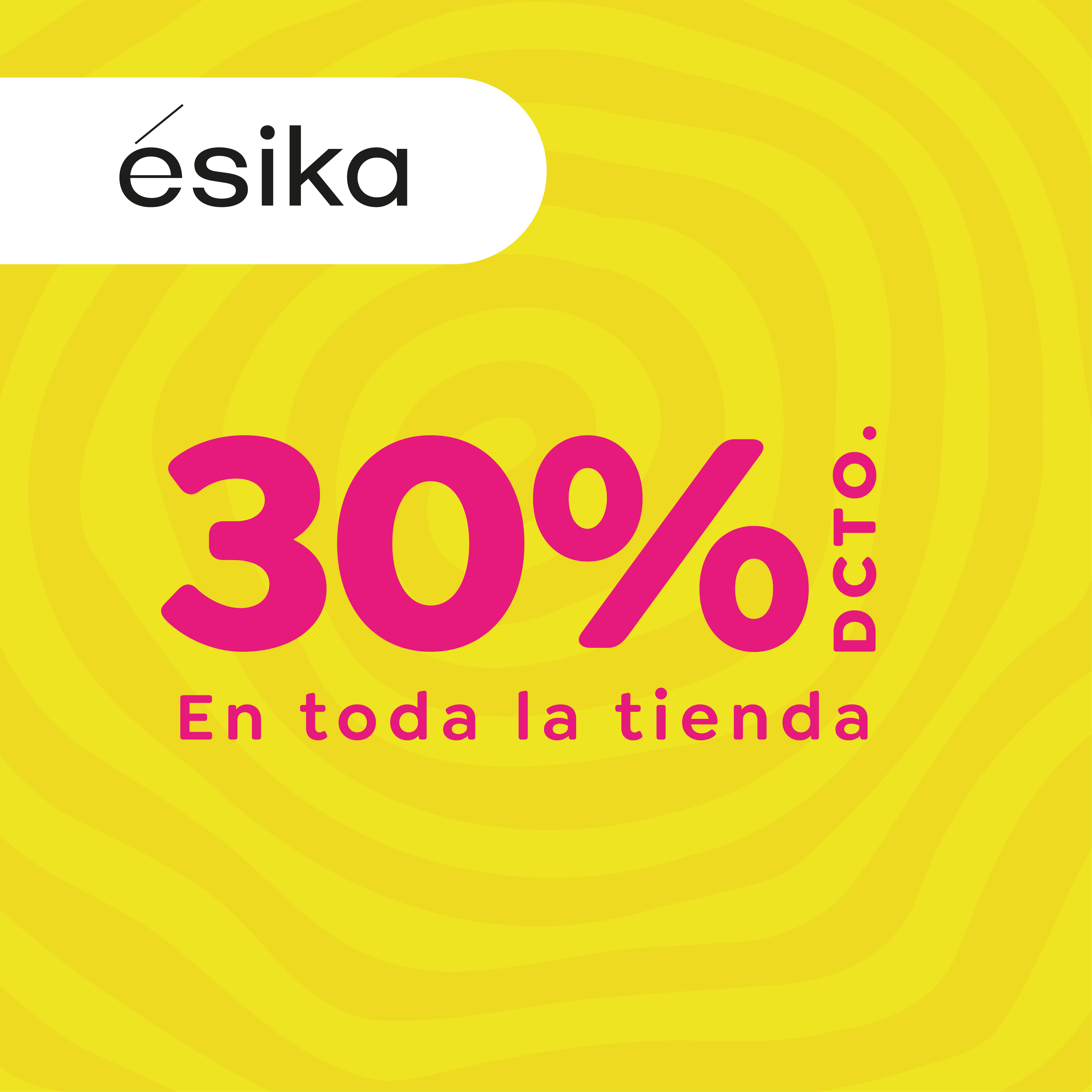 promo821