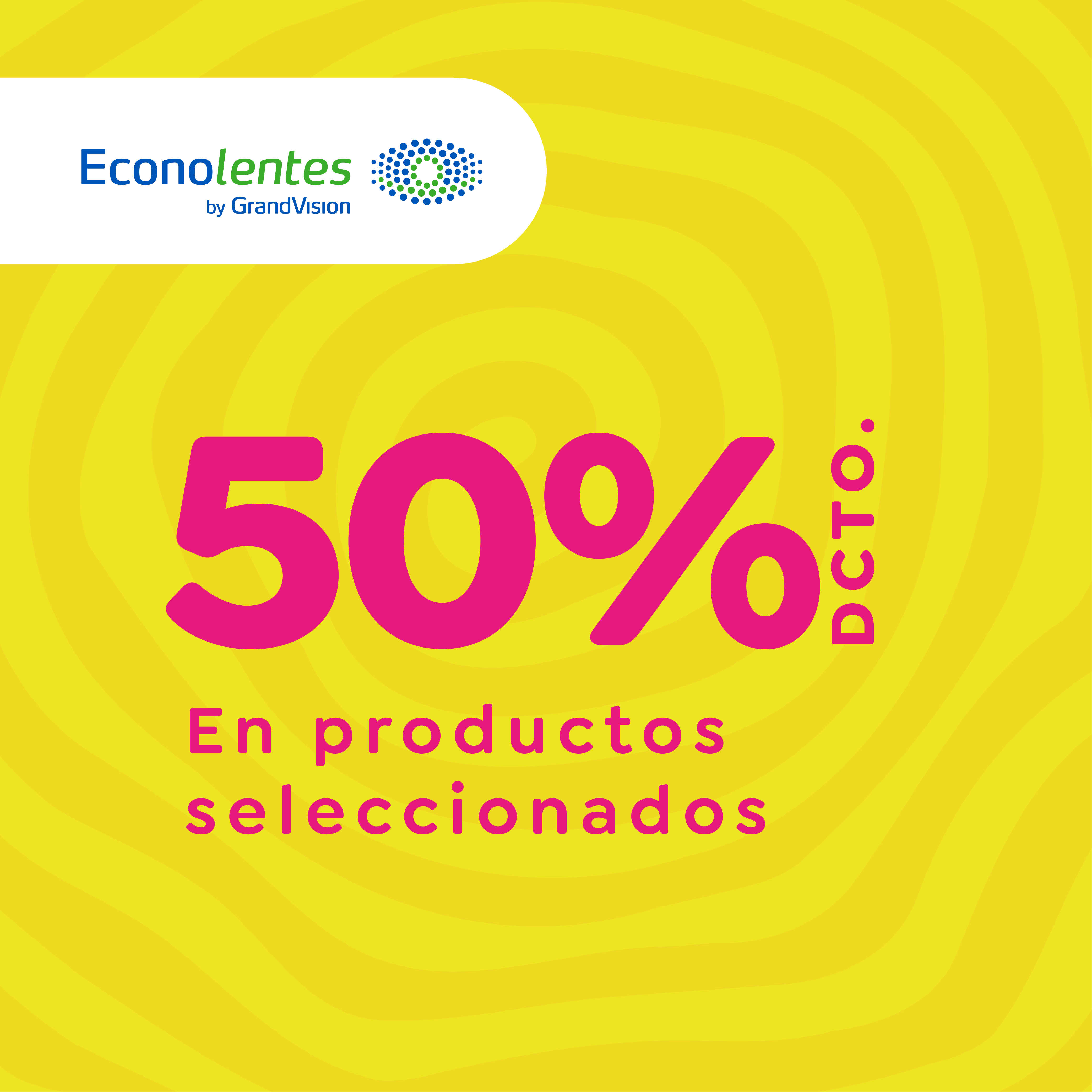 promo822