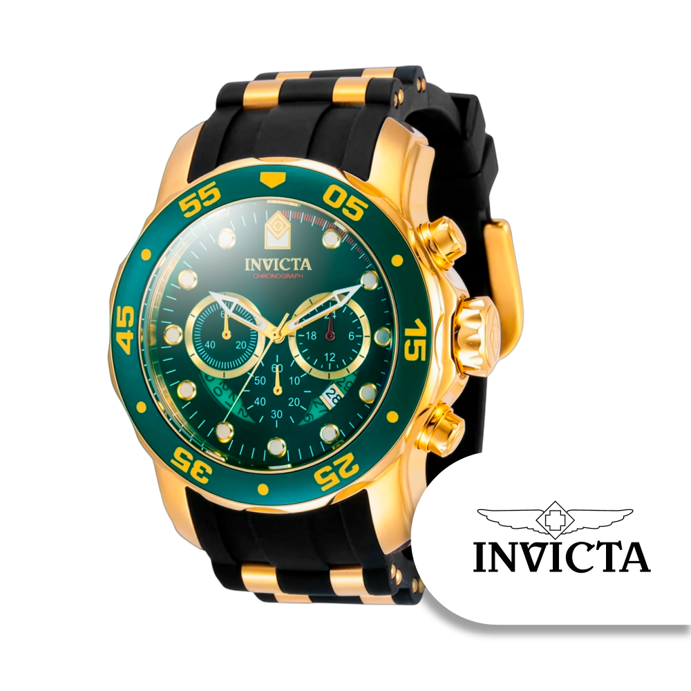 promo733