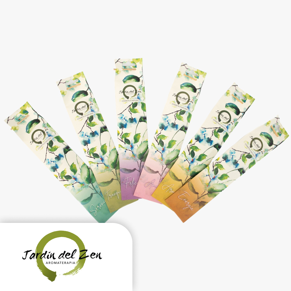 promo770