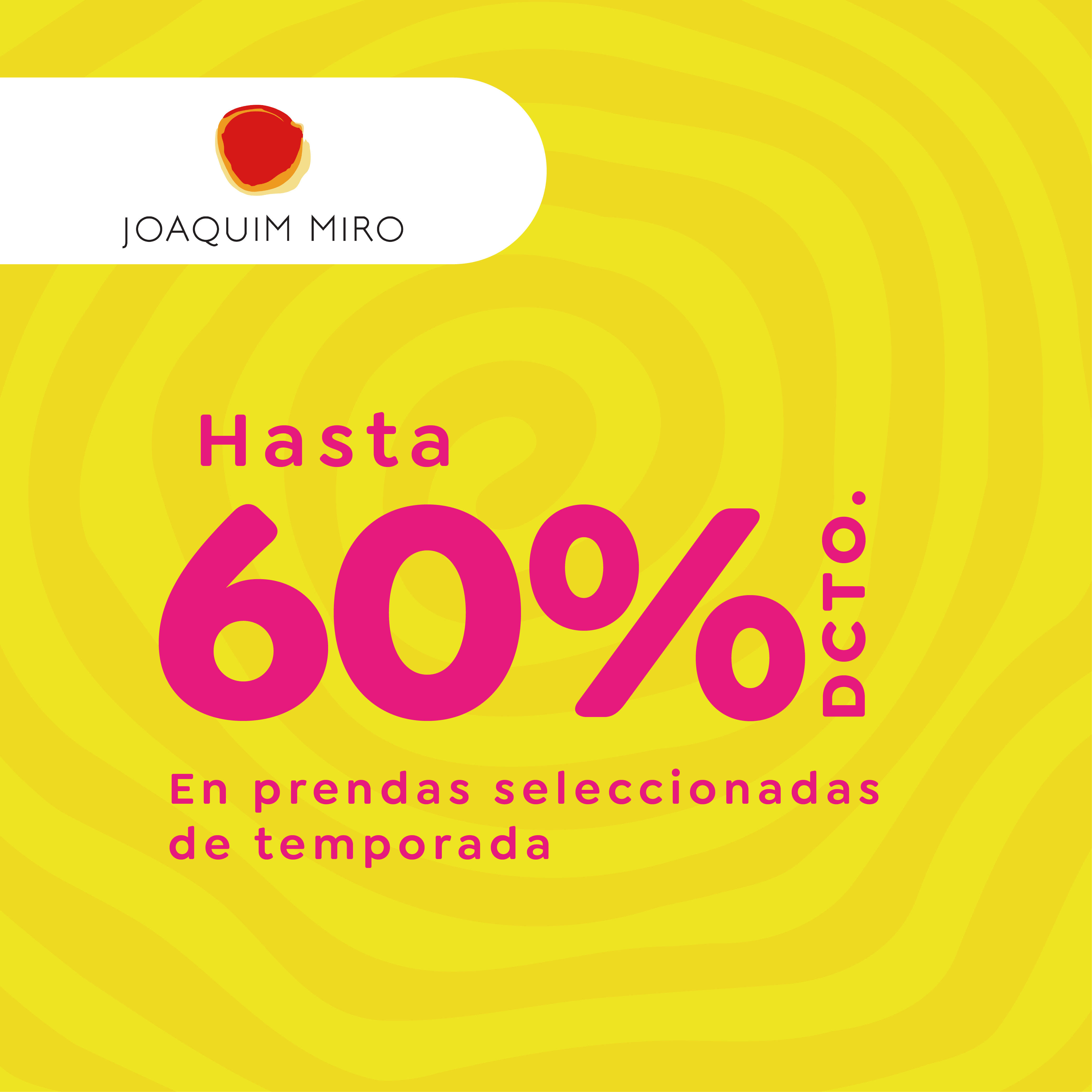 promo814