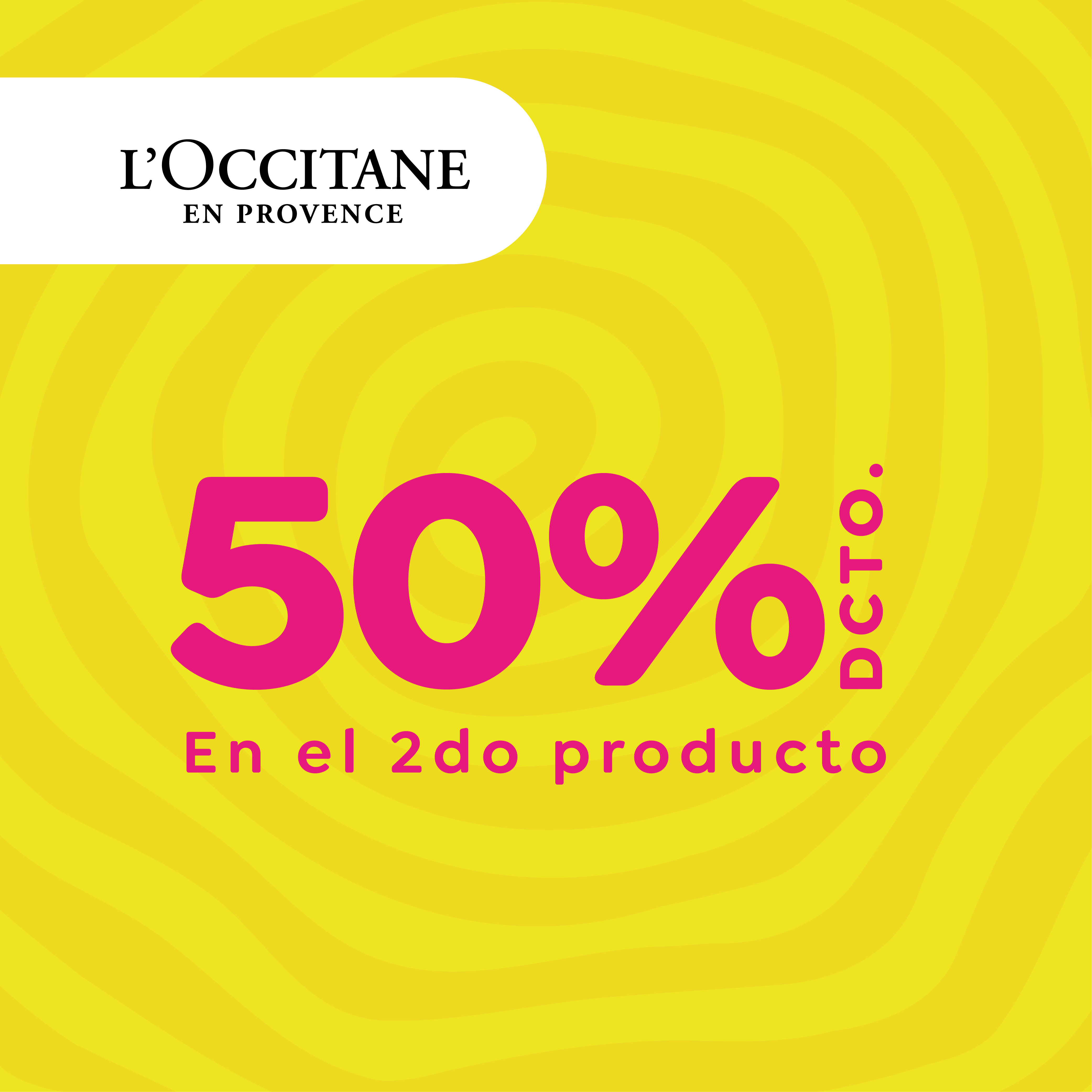 promo815