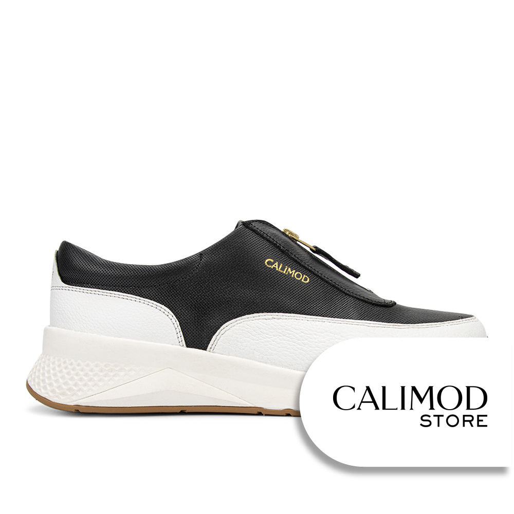 promo665