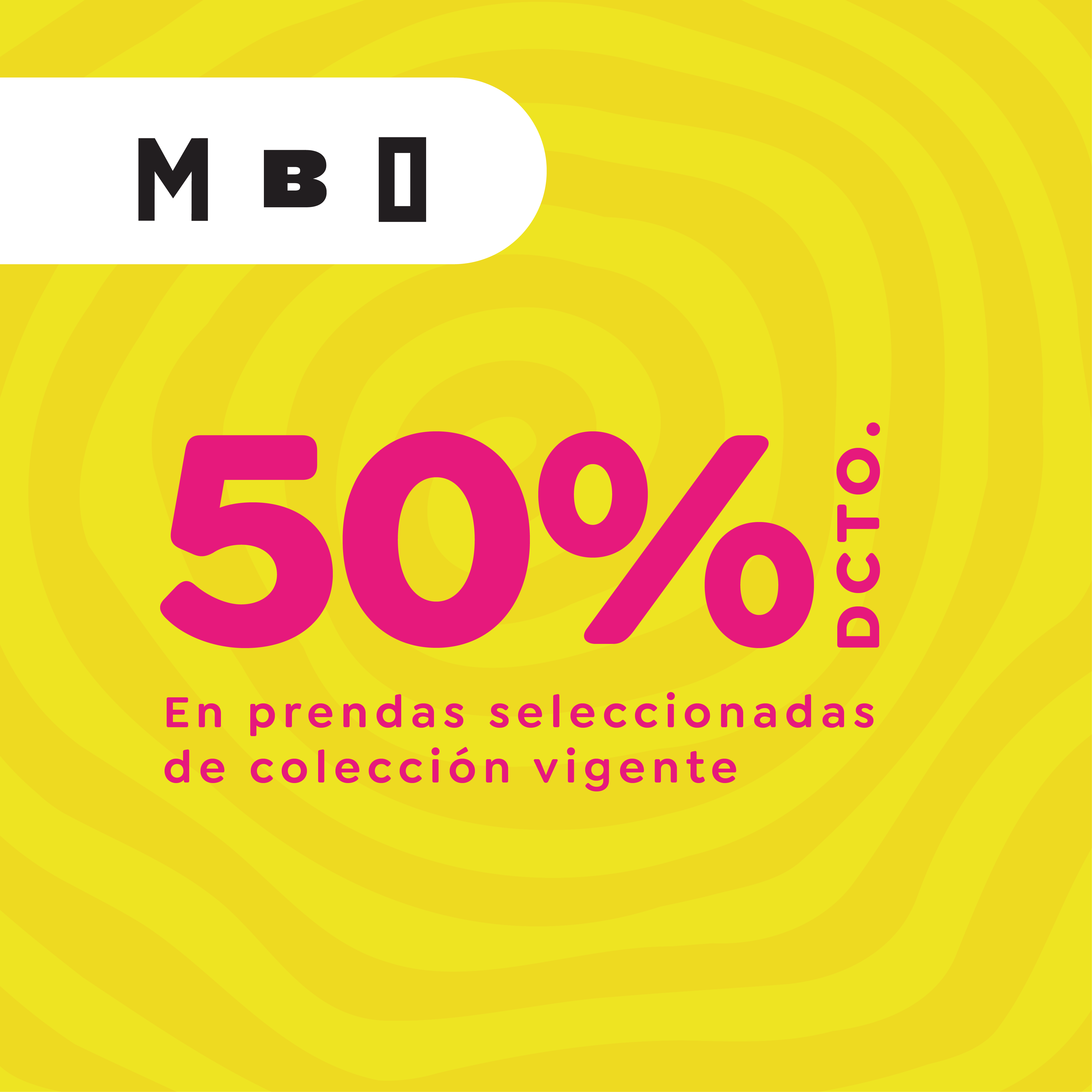 promo816