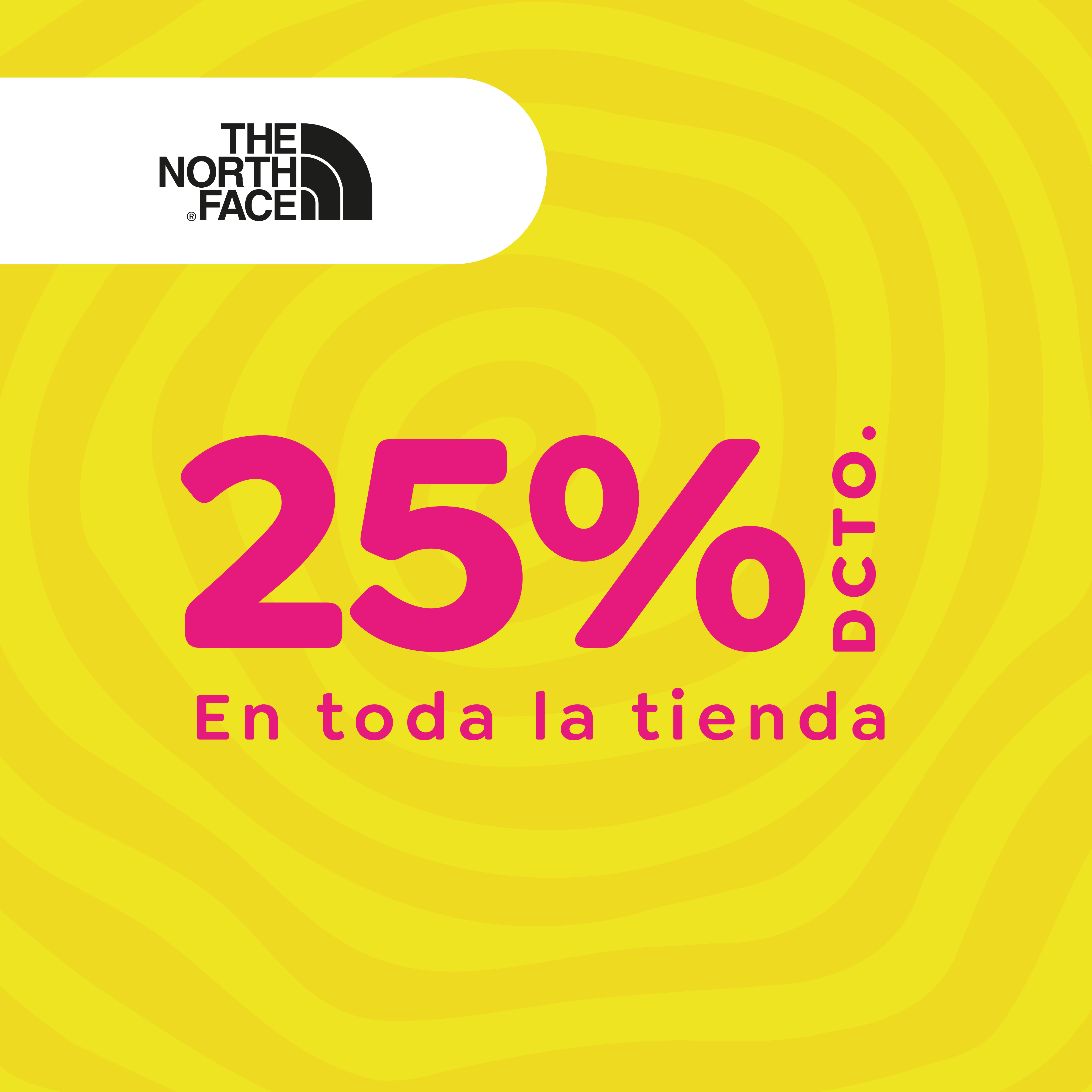 promo818