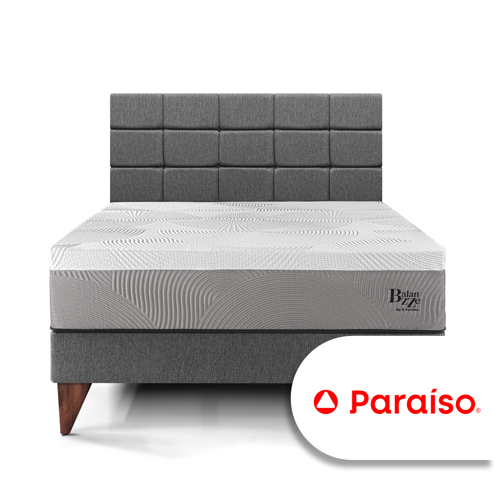 promo-430