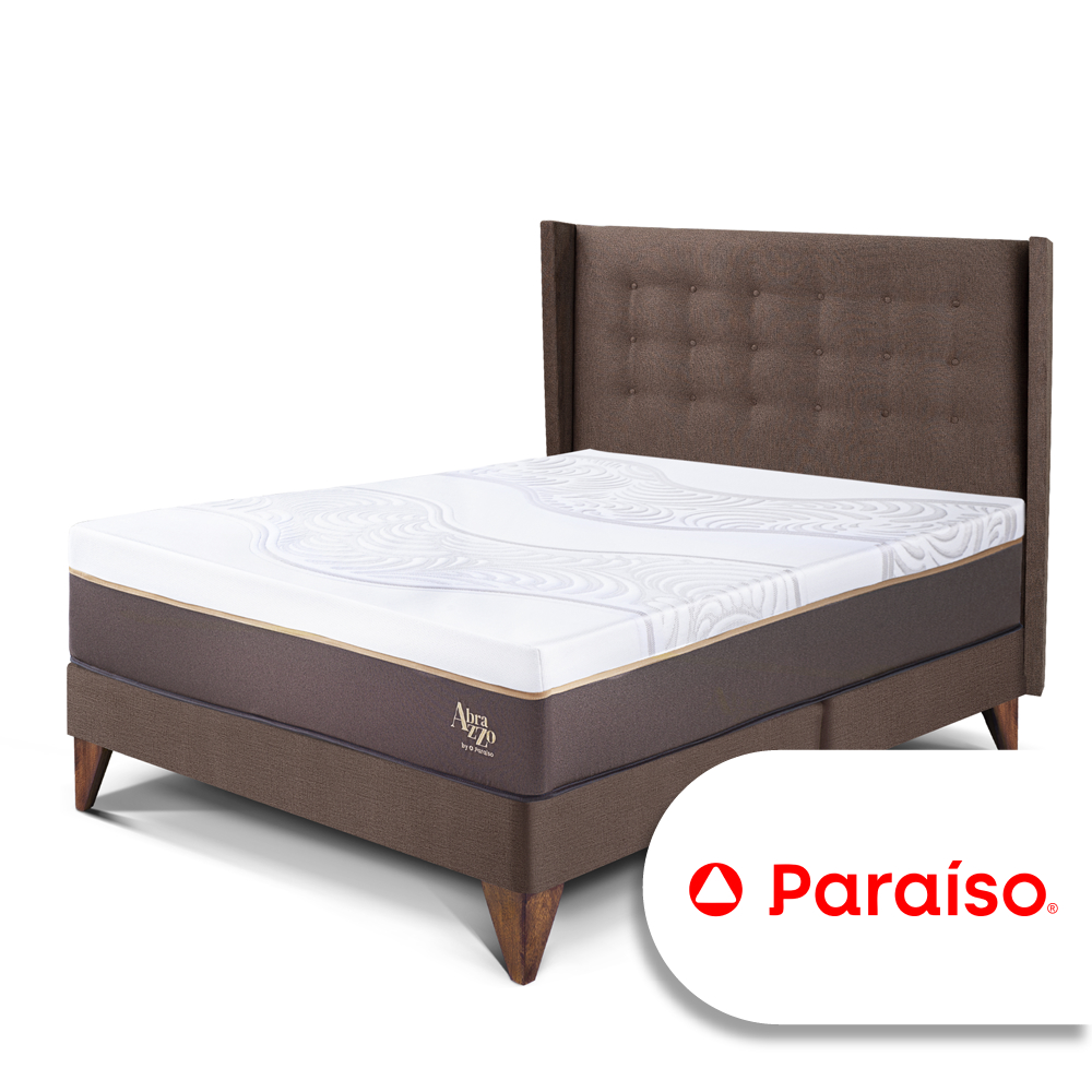 promo467