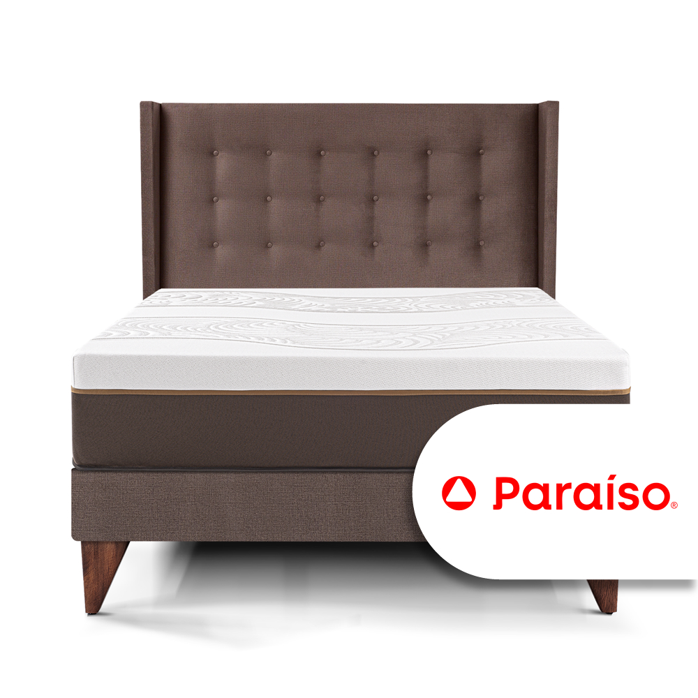 promo693