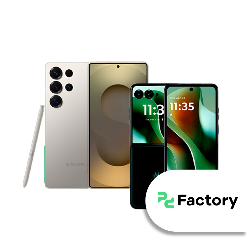 promo474