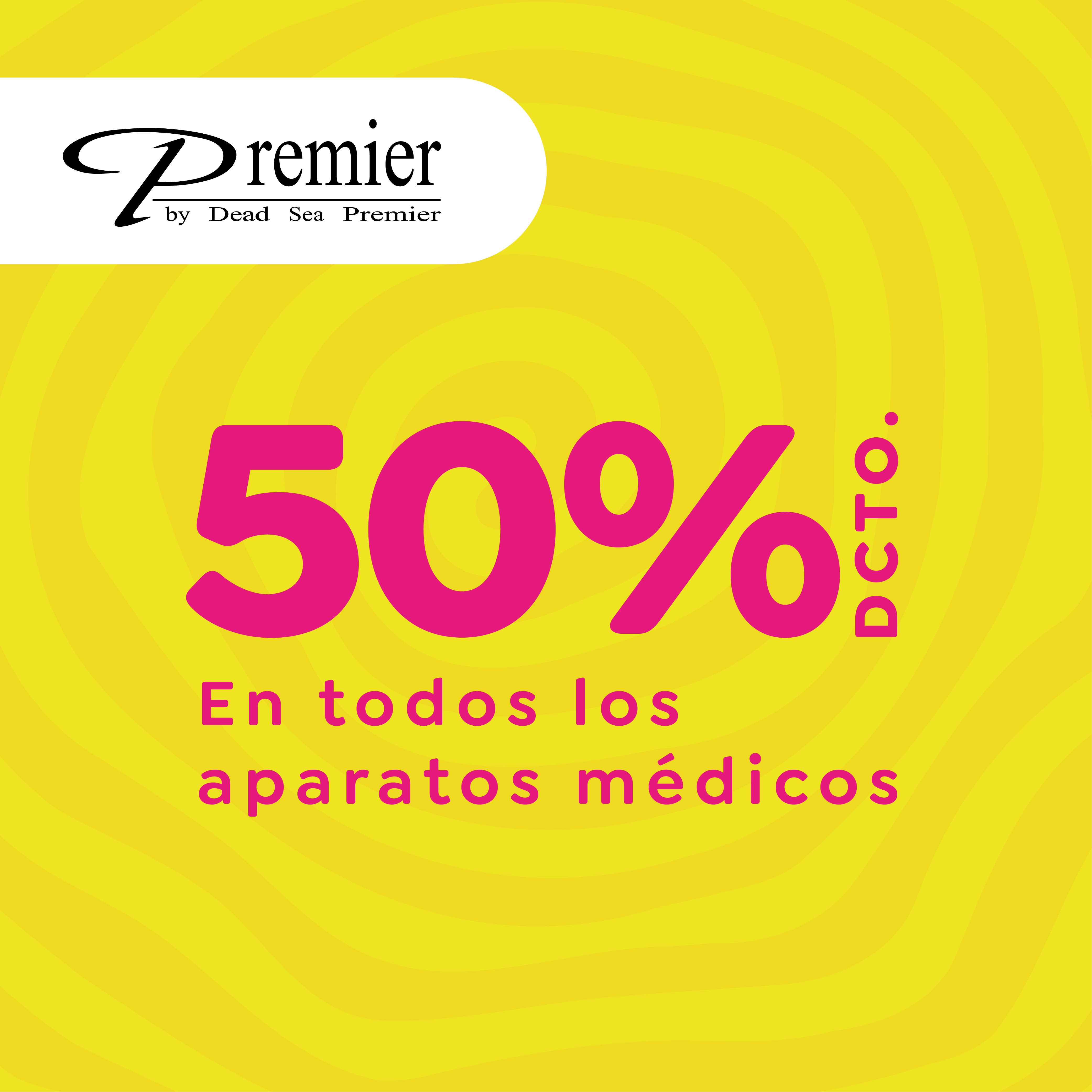 promo819