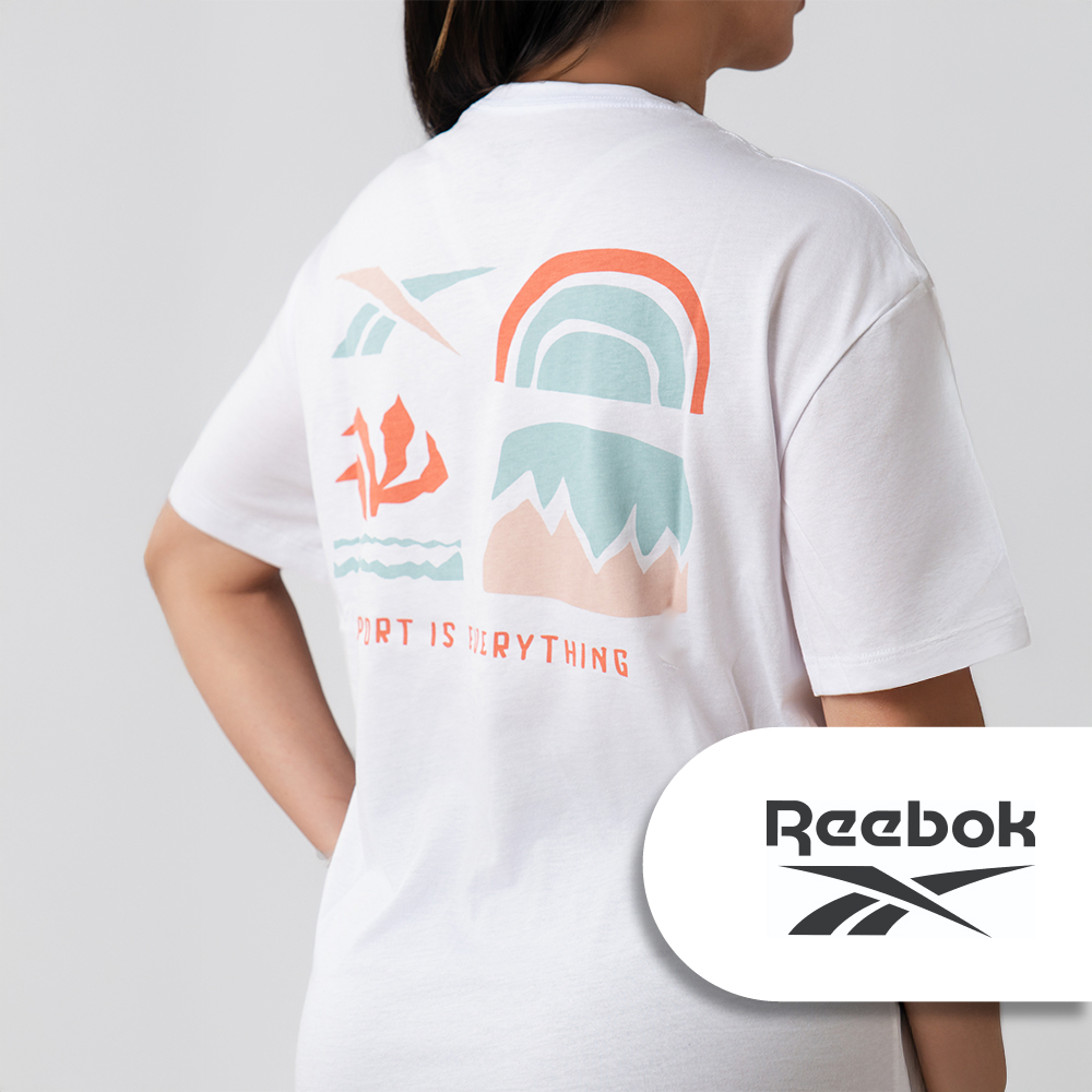promo-426
