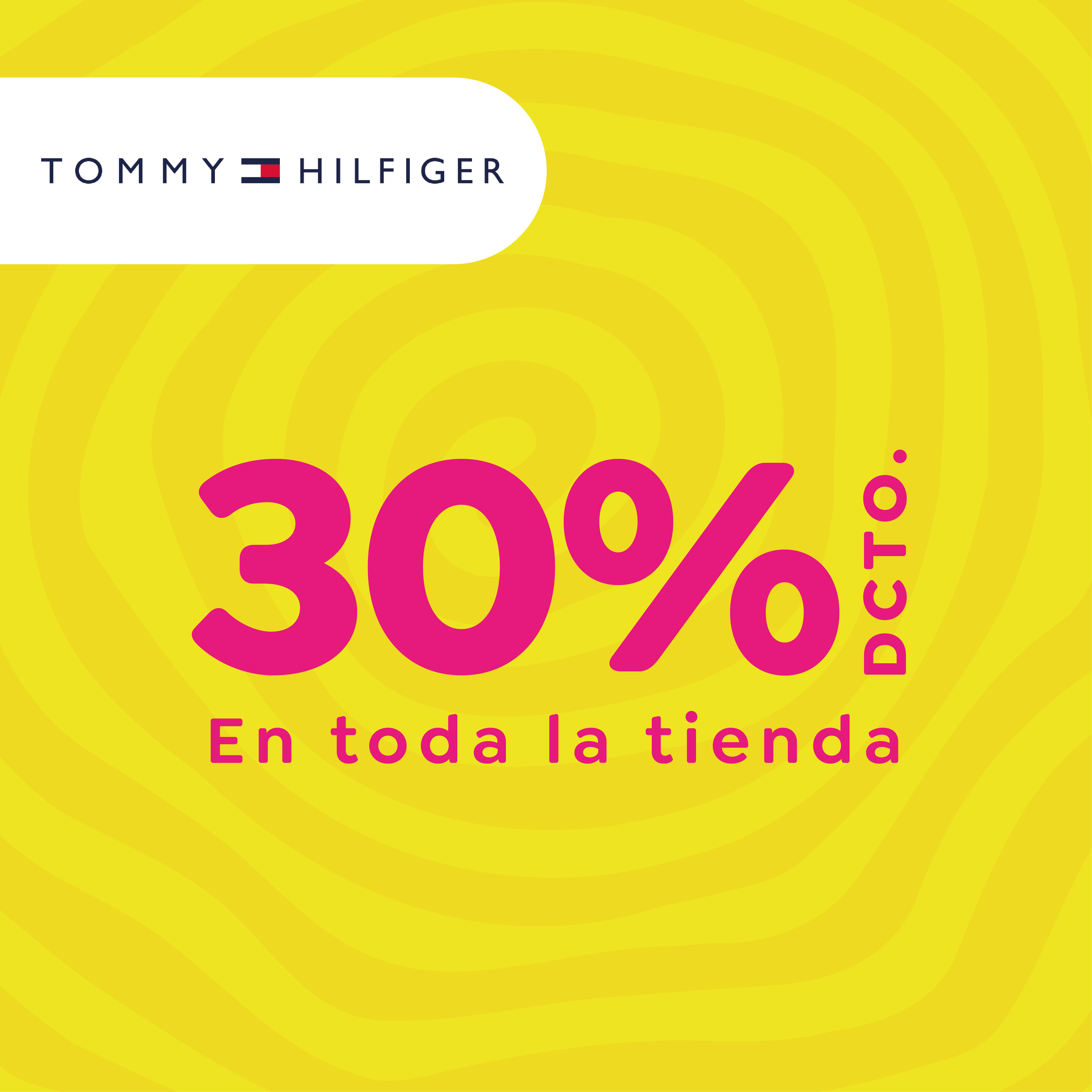 promo813