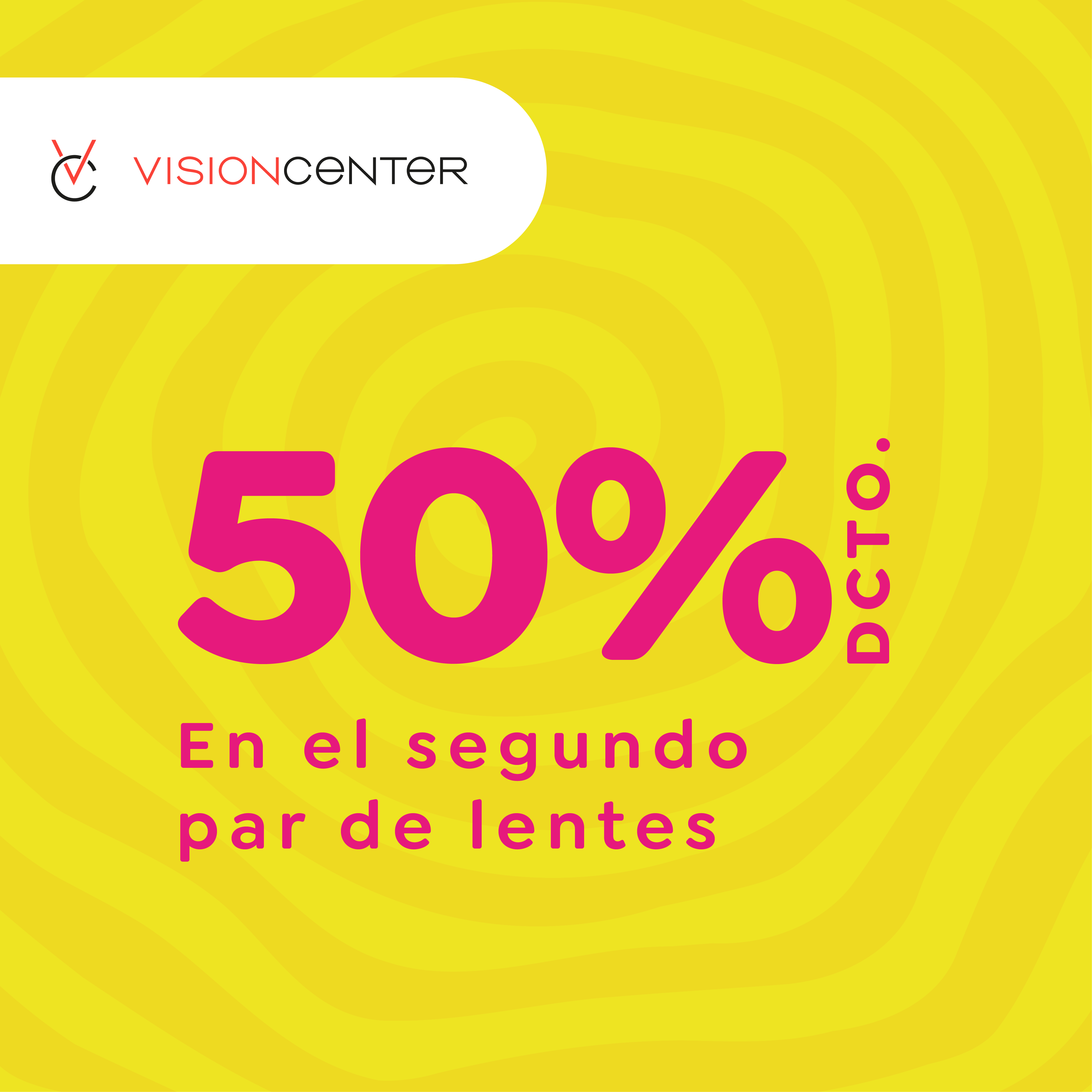 promo823