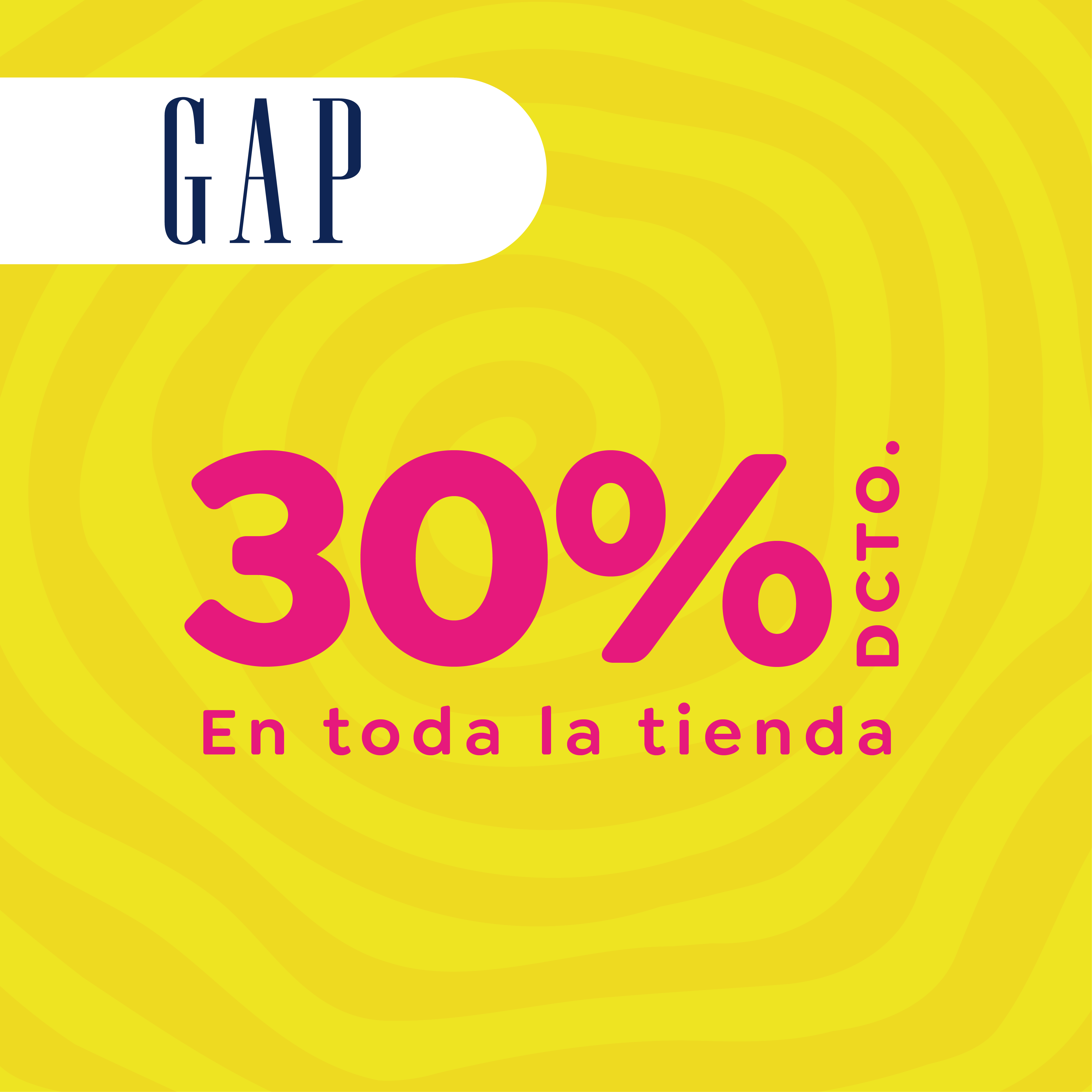 promo817