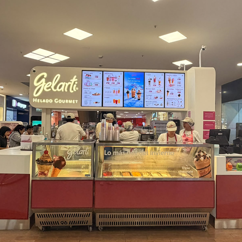 Description